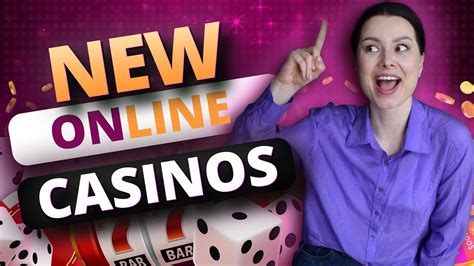 planet7 casino online